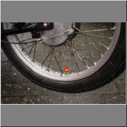 2023_12_24 10_02_21_Boeker.jpg